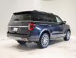 2023 Ford Expedition Limited SUV