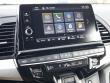 2026 Honda Odyssey EX-L Van Passenger
