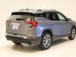 2019 GMC Terrain SLT SUV