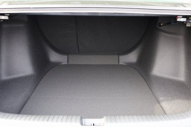 2025 Honda Accord SE - Photo 23