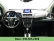 2016 Buick Encore Convenience SUV