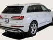 2022 Audi Q7 55 Premium Plus SUV