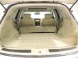 2009 INFINITI FX35 Base SUV