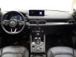 2024 Mazda CX-5 2.5 S Premium Package SUV