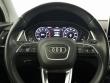 2019 Audi Q5 2.0T Premium Plus SUV 2019 Audi Q5 2.0T Premium Plus SUV