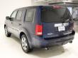 2014 Honda Pilot EX SUV