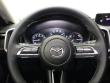 2024 Mazda CX-50 2.5 Turbo Meridian Edition SUV