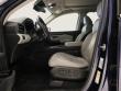 2023 Honda Pilot Touring SUV 2023 Honda Pilot Touring SUV