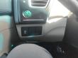 2015 Honda Civic EX Sedan