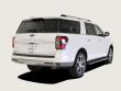 2024 Ford Expedition Max Limited SUV