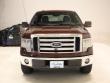 2010 Ford F-150 XLT Truck Super Cab