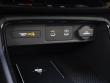 2026 Honda CR-V Hybrid Sport Touring SUV