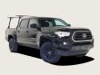 2021 Toyota Tacoma SR5 Truck Double Cab 2021 Toyota Tacoma SR5 Truck Double Cab