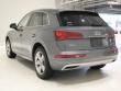 2019 Audi Q5 2.0T Premium Plus SUV 2019 Audi Q5 2.0T Premium Plus SUV