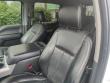 2021 Ford F-250 Lariat Truck Crew Cab