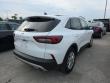 2024 Ford Escape Active SUV