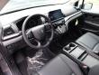 2026 Honda Odyssey Touring Van Passenger
