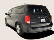 2019 Dodge Grand Caravan SXT Van Passenger Van