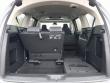 2026 Honda Odyssey Touring Van Passenger