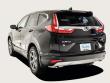 2017 Honda CR-V EX-L SUV