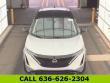 2023 Nissan ARIYA Engage+ e-4orce SUV 2023 Nissan ARIYA Engage+ e-4orce SUV