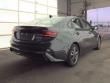 2024 Kia Forte LXS Sedan