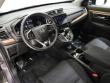 2019 Honda CR-V EX SUV