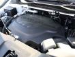 2026 Honda Odyssey EX-L Van Passenger