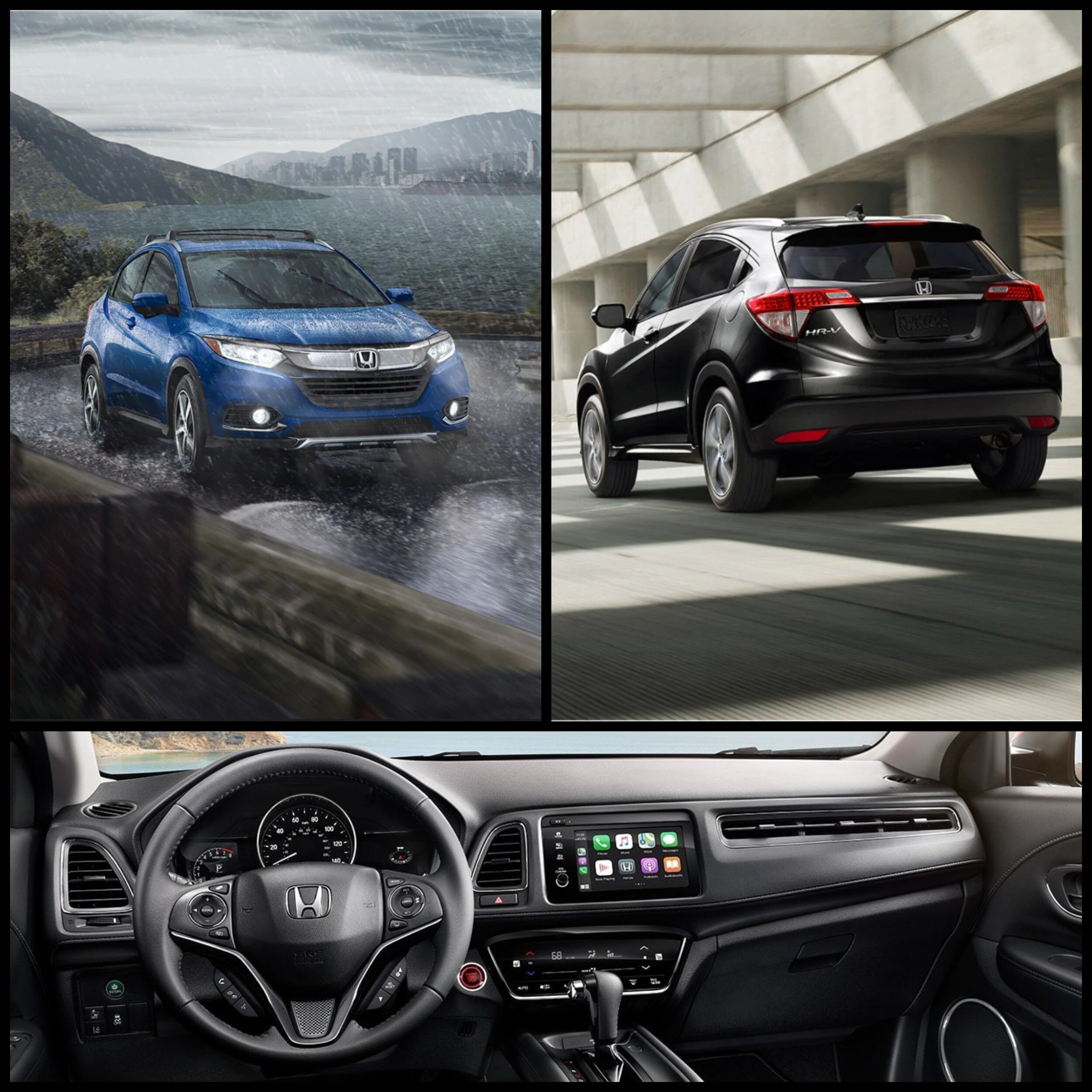 Ed Napleton Honda In Oak Lawn Reviews - qf9t5fd