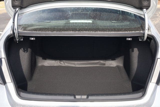 2026 Honda Civic Sport Touring - Photo 30