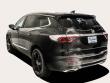 2024 Buick Enclave Essence SUV