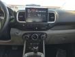 2024 Hyundai Venue SEL SUV
