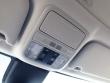2026 Honda Odyssey Elite Van Passenger