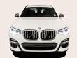 2020 BMW X3 M40i SUV