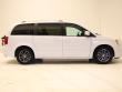 2017 Dodge Grand Caravan SXT Van