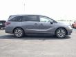 2026 Honda Odyssey EX-L Van Passenger