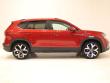 2023 Volkswagen Taos 1.5T SEL SUV
