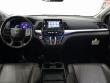 2022 Honda Odyssey Touring Van 2022 Honda Odyssey Touring Van