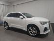 2022 Audi Q3 Premium Plus SUV