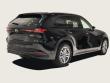 2024 Mazda CX-90 3.3 Turbo Preferred SUV