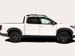 2025 Honda Ridgeline Black Edition Truck Crew Cab
