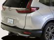 2021 Honda CR-V EX SUV