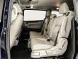2018 Honda Odyssey Elite Van