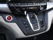 2026 Honda Odyssey EX-L Van Passenger