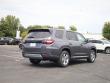 2025 Honda Pilot EX-L SUV 2025 Honda Pilot EX-L SUV