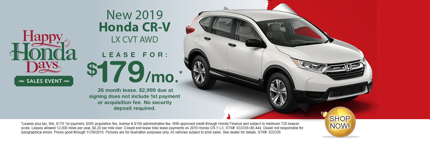 Napleton Honda St Peters dealership new & used car dealer St Louis