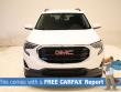 2020 GMC Terrain SLE SUV