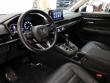 2024 Honda CR-V EX-L SUV