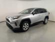 2023 Toyota RAV4 LE SUV
