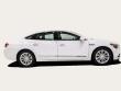 2018 Buick LaCrosse Premium I Group Sedan